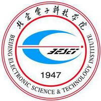 北京电子科技学院教务系统适配 星程课表支持院校