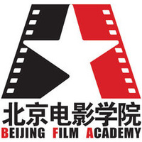 北京电影学院教务系统适配 星程课表支持院校