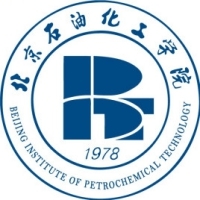 北京石油化工学院教务系统适配 星程课表支持院校