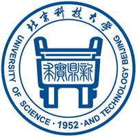 北京科技大学教务系统适配 星程课表支持院校