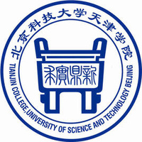 北京科技大学天津学院教务系统适配 星程课表支持院校