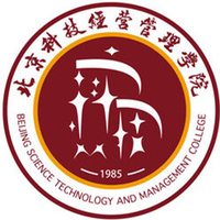 北京科技经营管理学院教务系统适配 星程课表支持院校