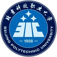北京科技职业大学教务系统适配 星程课表支持院校