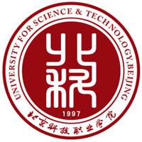 北京科技职业学院教务系统适配 星程课表支持院校