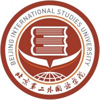 北京第二外国语学院教务系统适配 星程课表支持院校