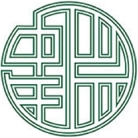 北京第二外国语学院中瑞酒店管理学院教务系统适配 星程课表支持院校