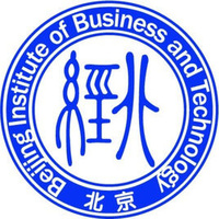 北京经济技术职业学院教务系统适配 星程课表支持院校