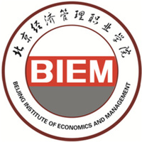北京经济管理职业学院教务系统适配 星程课表支持院校