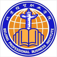 北京经贸职业学院教务系统适配 星程课表支持院校