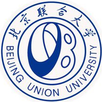 北京联合大学教务系统适配 星程课表支持院校
