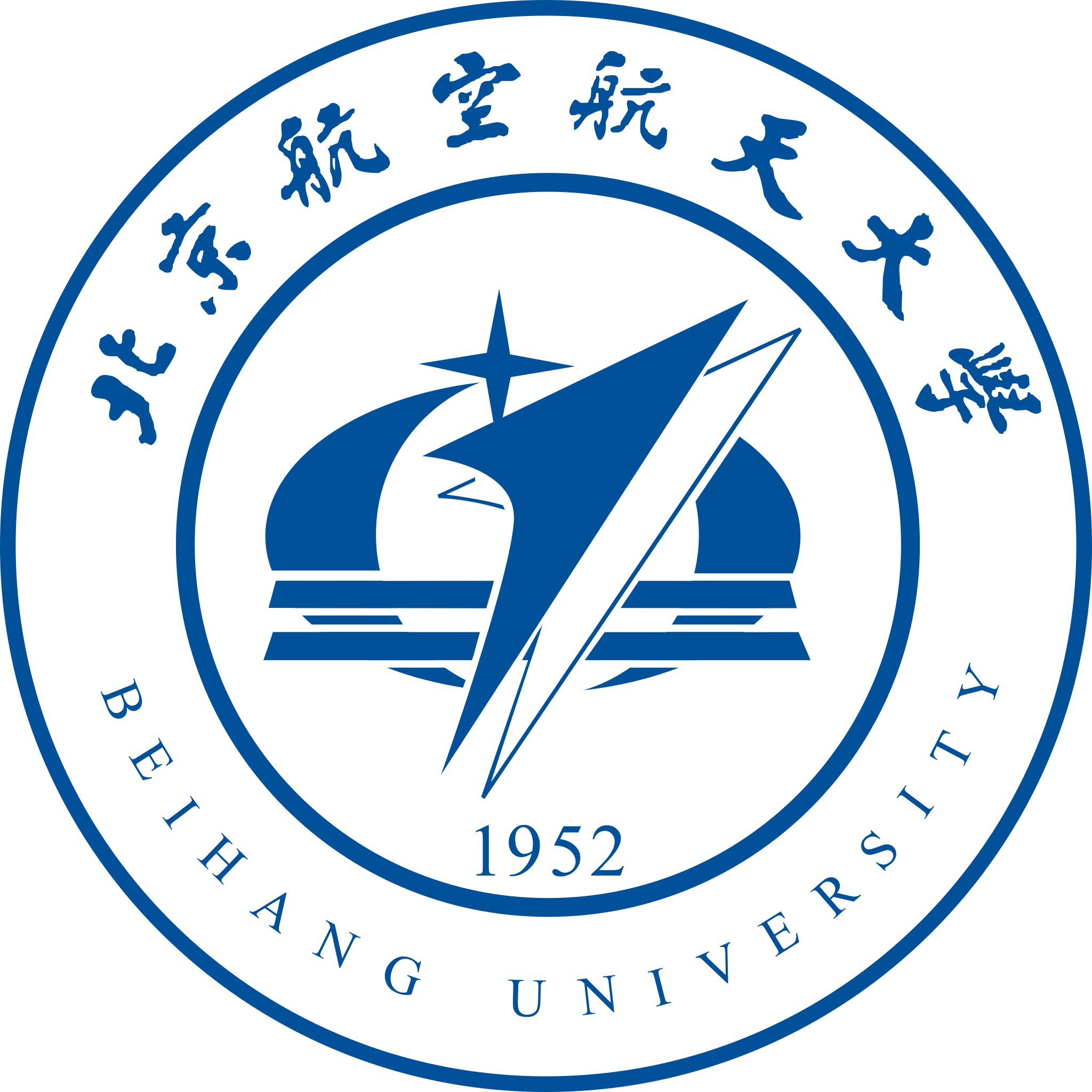 北京航空航天大学教务系统适配 星程课表支持院校