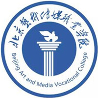 北京艺术传媒职业学院教务系统适配 星程课表支持院校