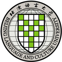 北京语言大学教务系统适配 星程课表支持院校