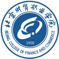 北京财贸职业学院教务系统适配 星程课表支持院校
