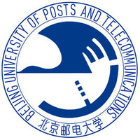 北京邮电大学教务系统适配 星程课表支持院校