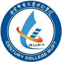 北京邮电大学世纪学院教务系统适配 星程课表支持院校