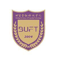 北京金融科技学院教务系统适配 星程课表支持院校