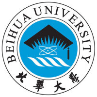 北华大学教务系统适配 星程课表支持院校