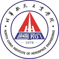 北华航天工业学院教务系统适配 星程课表支持院校