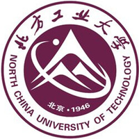北方工业大学教务系统适配 星程课表支持院校