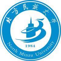 北方民族大学教务系统适配 星程课表支持院校