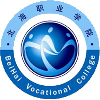 北海职业学院教务系统适配 星程课表支持院校