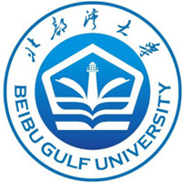 北部湾大学教务系统适配 星程课表支持院校