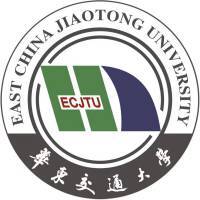 华东交通大学教务系统适配 星程课表支持院校
