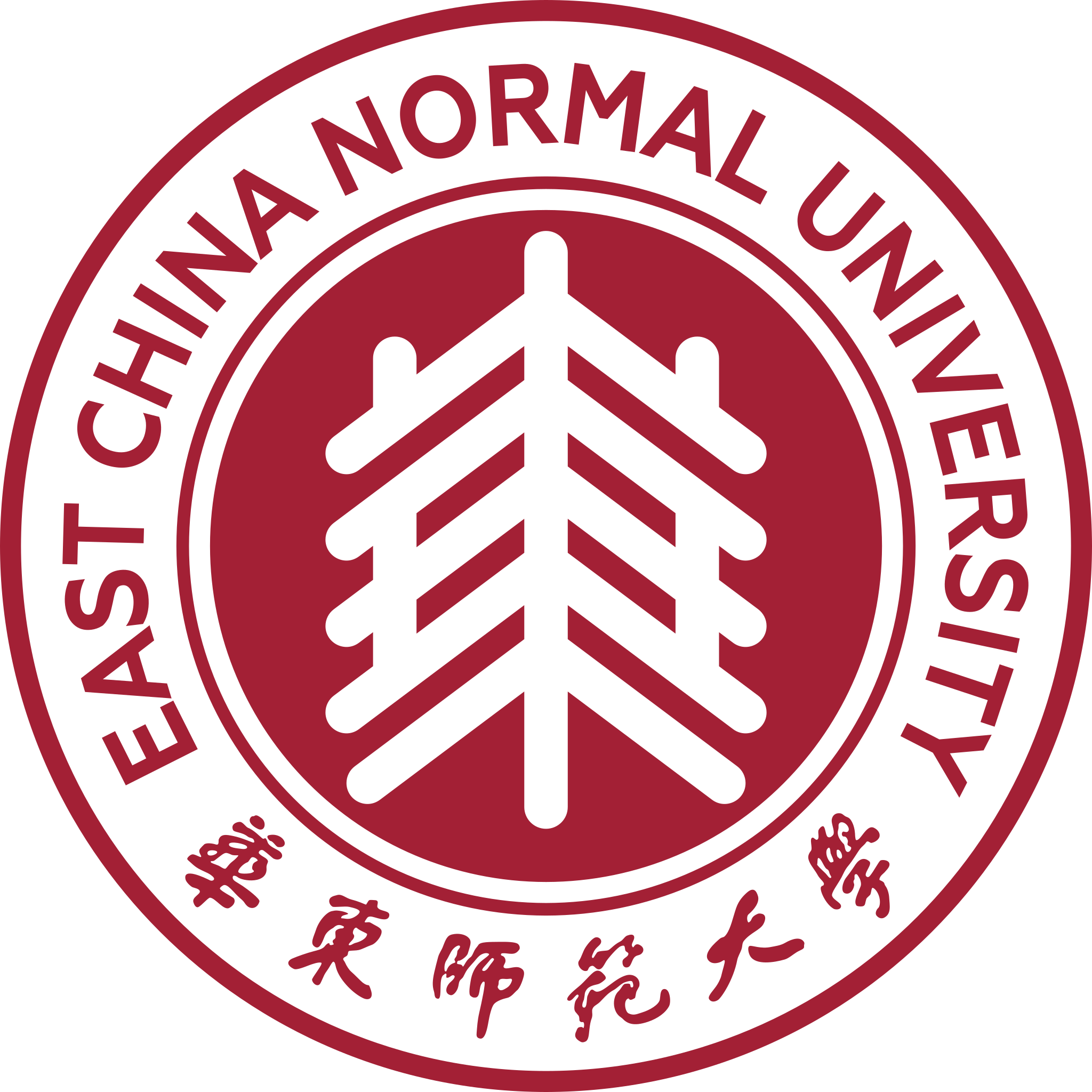 华东师范大学教务系统适配 星程课表支持院校