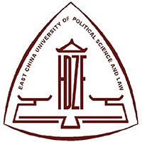 华东政法大学教务系统适配 星程课表支持院校