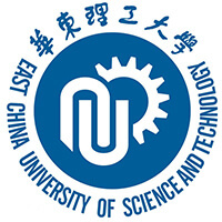 华东理工大学教务系统适配 星程课表支持院校