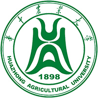 华中农业大学教务系统适配 星程课表支持院校