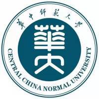 华中师范大学教务系统适配 星程课表支持院校