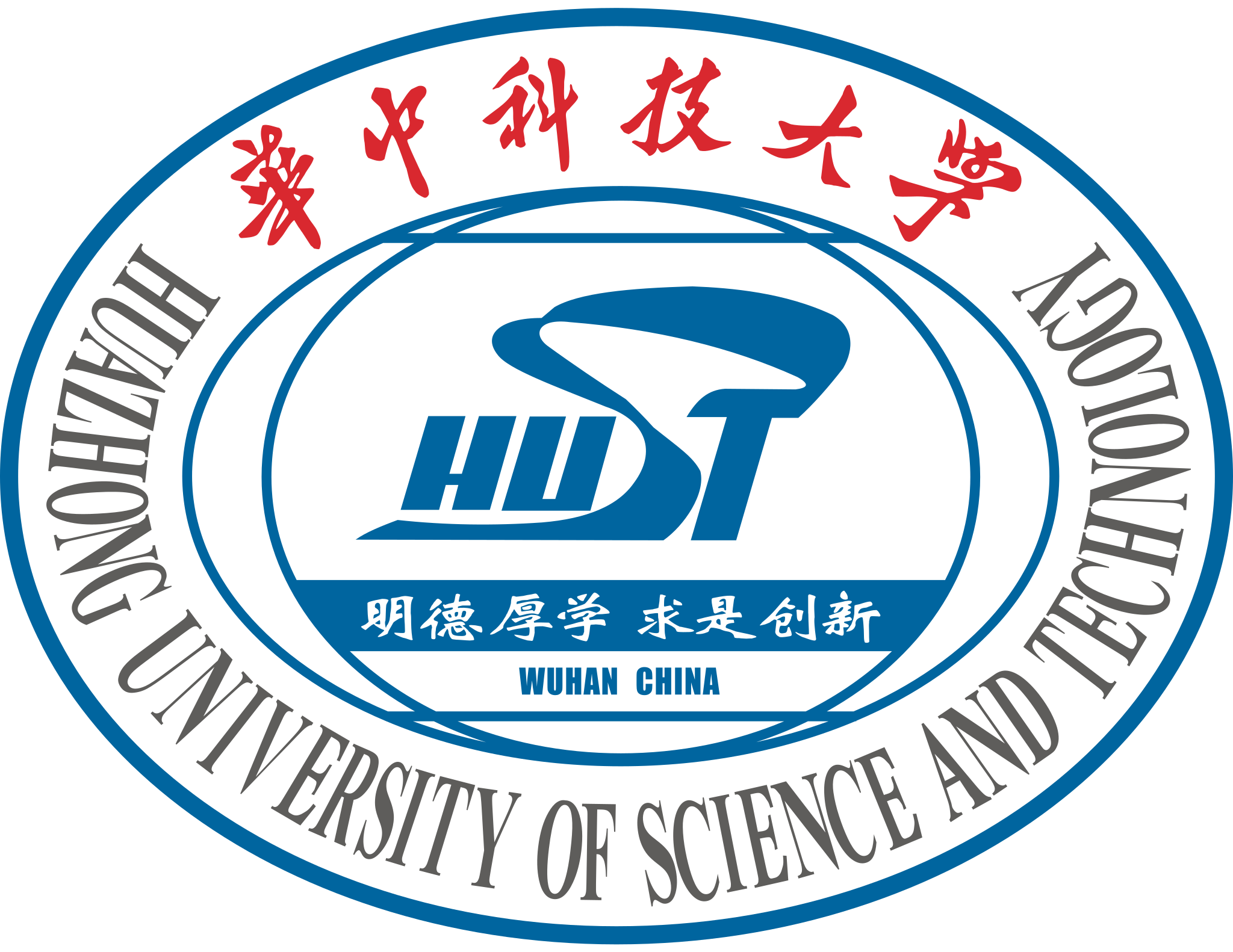 华中科技大学教务系统适配 星程课表支持院校