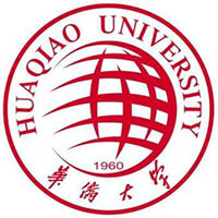 华侨大学教务系统适配 星程课表支持院校