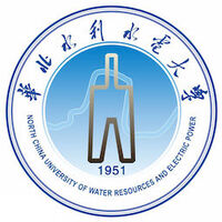 华北水利水电大学教务系统适配 星程课表支持院校