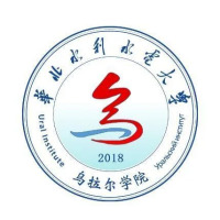 华北水利水电大学乌拉尔学院教务系统适配 星程课表支持院校