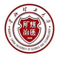 华北理工大学教务系统适配 星程课表支持院校