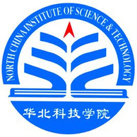 华北科技学院教务系统适配 星程课表支持院校