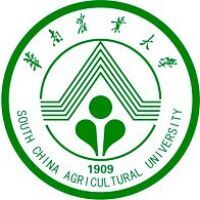 华南农业大学教务系统适配 星程课表支持院校