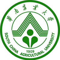 华南农业大学珠江学院教务系统适配 星程课表支持院校