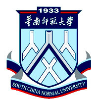 华南师范大学教务系统适配 星程课表支持院校