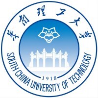 华南理工大学教务系统适配 星程课表支持院校