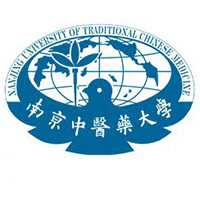 南京中医药大学教务系统适配 星程课表支持院校