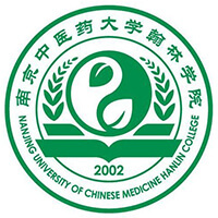 南京中医药大学翰林学院教务系统适配 星程课表支持院校