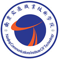 南京交通职业技术学院教务系统适配 星程课表支持院校