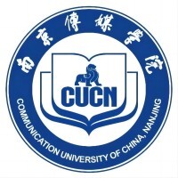 南京传媒学院教务系统适配 星程课表支持院校