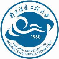 南京信息工程大学教务系统适配 星程课表支持院校
