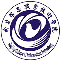 南京信息职业技术学院教务系统适配 星程课表支持院校