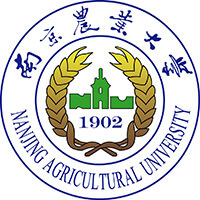 南京农业大学教务系统适配 星程课表支持院校